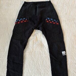 SEED - The Antidote Pant